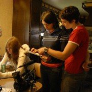 Making a Murderer - galeria zdjęć - filmweb