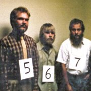 Making a Murderer - galeria zdjęć - filmweb