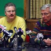 Making a Murderer - galeria zdjęć - filmweb