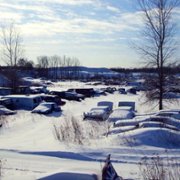 Making a Murderer - galeria zdjęć - filmweb