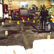 Making a Murderer - galeria zdjęć - filmweb