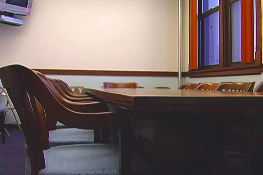Making a Murderer - galeria zdjęć - filmweb