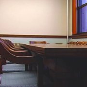 Making a Murderer - galeria zdjęć - filmweb