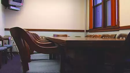 Making a Murderer - galeria zdjęć - filmweb