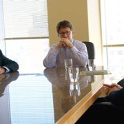 Making a Murderer - galeria zdjęć - filmweb