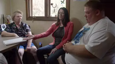 Making a Murderer - galeria zdjęć - filmweb