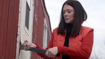 Making a Murderer - galeria zdjęć - filmweb