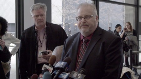 Making a Murderer - galeria zdjęć - filmweb