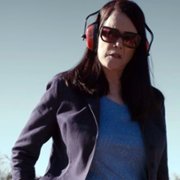 Making a Murderer - galeria zdjęć - filmweb