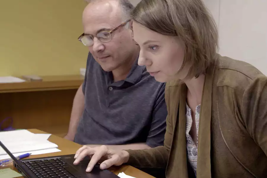Making a Murderer - galeria zdjęć - filmweb