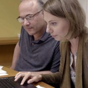 Making a Murderer - galeria zdjęć - filmweb
