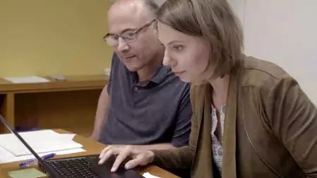 Making a Murderer - galeria zdjęć - filmweb