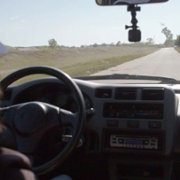 Making a Murderer - galeria zdjęć - filmweb
