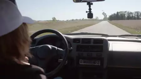 Making a Murderer - galeria zdjęć - filmweb
