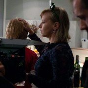 Atak paniki - galeria zdjęć - filmweb