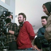 Atak paniki - galeria zdjęć - filmweb