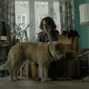 Atak paniki - galeria zdjęć - filmweb