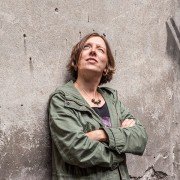 Tarapaty - galeria zdjęć - filmweb