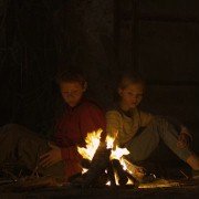 Tarapaty - galeria zdjęć - filmweb