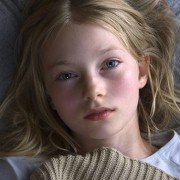 Tarapaty - galeria zdjęć - filmweb