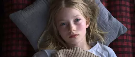 Tarapaty - galeria zdjęć - filmweb