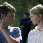 Tarapaty - galeria zdjęć - filmweb
