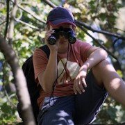 Tarapaty - galeria zdjęć - filmweb