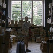Tarapaty - galeria zdjęć - filmweb