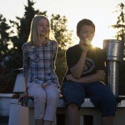 Tarapaty - galeria zdjęć - filmweb