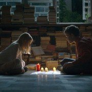 Tarapaty - galeria zdjęć - filmweb
