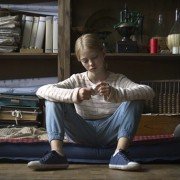 Tarapaty - galeria zdjęć - filmweb