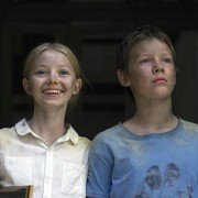 Tarapaty - galeria zdjęć - filmweb