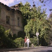 Tarapaty - galeria zdjęć - filmweb