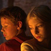 Tarapaty - galeria zdjęć - filmweb