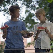 Tarapaty - galeria zdjęć - filmweb