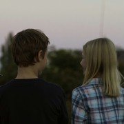 Tarapaty - galeria zdjęć - filmweb