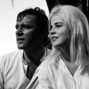 The Night of the Iguana - galeria zdjęć - filmweb