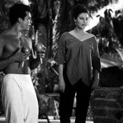 The Night of the Iguana - galeria zdjęć - filmweb
