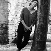 The Night of the Iguana - galeria zdjęć - filmweb