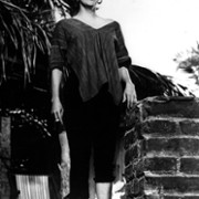 Ava Gardner