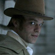 Northanger Abbey - galeria zdjęć - filmweb