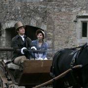 Opactwo Northanger - galeria zdjęć - filmweb