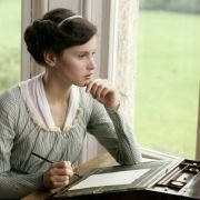 Northanger Abbey - galeria zdjęć - filmweb