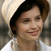 Opactwo Northanger - galeria zdjęć - filmweb