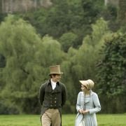 Northanger Abbey - galeria zdjęć - filmweb