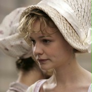 Isabella Thorpe