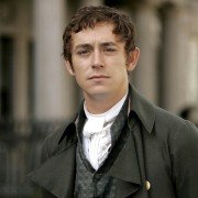 Opactwo Northanger - galeria zdjęć - filmweb