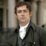 Henry Tilney