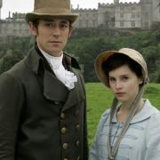 Opactwo Northanger - galeria zdjęć - filmweb