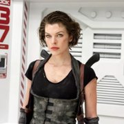 Resident Evil: Afterlife - galeria zdjęć - filmweb